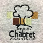 seriflock-broderie-sur-tee-shirt