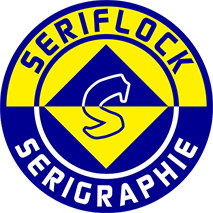 sériflock – sérigraphie montbrison